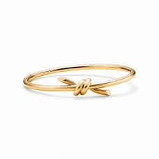 Браслет Tiffany & Co. 70453371  73905443  70415003 Tiffany Knot