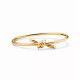 Браслет Tiffany & Co. 70453371  73905443  70415003 Tiffany Knot