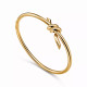 Браслет Tiffany & Co. 70453371  73905443  70415003 Tiffany Knot