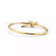 Браслет Tiffany & Co. 70453371  73905443  70415003 Tiffany Knot