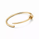 Браслет Tiffany & Co. 70453371  73905443  70415003 Tiffany Knot
