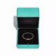 Браслет Tiffany & Co. 70453371  73905443  70415003 Tiffany Knot
