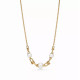Колье Tiffany & Co. 70606119 70687895 Tiffany HardWear