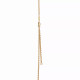 Колье Tiffany & Co. 70606119 70687895 Tiffany HardWear