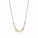 Колье Tiffany & Co. 70606119 70687895 Tiffany HardWear