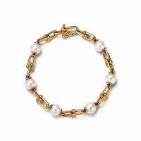 Браслет Tiffany & Co. 70606135 70688387 Tiffany HardWear