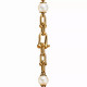 Браслет Tiffany & Co. 70606135 70688387 Tiffany HardWear