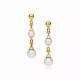 Серьги Tiffany & Co. 70607115 Tiffany HardWear