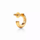 Серьги Tiffany & Co. 70811227 70880210 Tiffany T