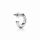 Серьги Tiffany & Co. 70811243 70880229 Tiffany T