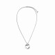 Колье Tiffany & Co. 70876582 70997312 Tiffany T