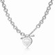 Колье Tiffany & Co. 70878178 Return to Tiffany®