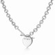 Колье Tiffany & Co. 70878178 Return to Tiffany®