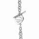 Колье Tiffany & Co. 70878178 Return to Tiffany®