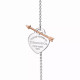 Колье Tiffany & Co. 70878232 Return to Tiffany®