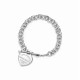 Браслет Tiffany & Co. 70878259 Return to Tiffany®