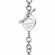 Браслет Tiffany & Co. 70878259 Return to Tiffany®