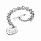 Браслет Tiffany & Co. 70878259 Return to Tiffany®