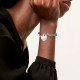 Браслет Tiffany & Co. 70878259 Return to Tiffany®