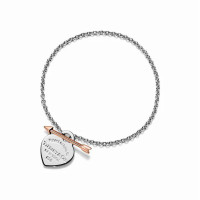 Браслет Tiffany & Co. 70878348 Return to Tiffany®