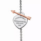 Браслет Tiffany & Co. 70878348 Return to Tiffany®
