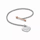 Браслет Tiffany & Co. 70878348 Return to Tiffany®
