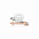 Кольцо Tiffany & Co. 70878585 Return to Tiffany®