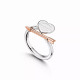 Кольцо Tiffany & Co. 70878585 Return to Tiffany®