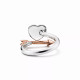 Кольцо Tiffany & Co. 70878585 Return to Tiffany®