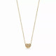 Колье Tiffany & Co. 70880512 Elsa Peretti®