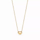 Колье Tiffany & Co. 70880512 Elsa Peretti®