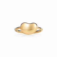 Кольцо Tiffany & Co. 70880539 Elsa Peretti®