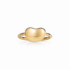 Кольцо Tiffany & Co. 70880539 Elsa Peretti®