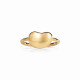 Кольцо Tiffany & Co. 70880539 Elsa Peretti®