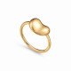 Кольцо Tiffany & Co. 70880539 Elsa Peretti®