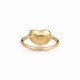Кольцо Tiffany & Co. 70880539 Elsa Peretti®