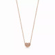 Колье Tiffany & Co. 70880717 Elsa Peretti®