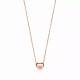 Колье Tiffany & Co. 70880717 Elsa Peretti®