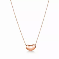 Колье Tiffany & Co. 70880865 Elsa Peretti®