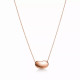 Колье Tiffany & Co. 70880865 Elsa Peretti®
