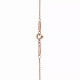 Колье Tiffany & Co. 70880865 Elsa Peretti®