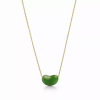 Колье Tiffany & Co. 70880881 Elsa Peretti®