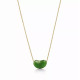 Колье Tiffany & Co. 70880881 Elsa Peretti®