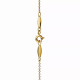 Колье Tiffany & Co. 70880881 Elsa Peretti®