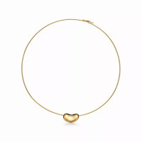 Колье Tiffany & Co. 70880946 Elsa Peretti®
