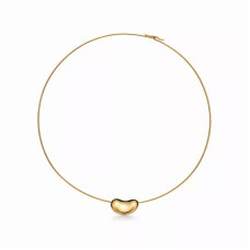 Колье Tiffany & Co. 70880946 Elsa Peretti®