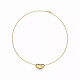 Колье Tiffany & Co. 70880946 Elsa Peretti®