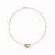 Колье Tiffany & Co. 70880946 Elsa Peretti®