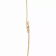 Колье Tiffany & Co. 70880946 Elsa Peretti®