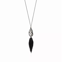 Колье Tiffany & Co. 70881020 Elsa Peretti®